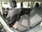2016 Jeep COMPASS COMPASS LATITUDE FWD ATX
