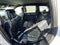 2016 Jeep GRAND CHEROKEE GRAND CHEROKEE LIMITED 4X2