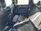 2016 Jeep GRAND CHEROKEE GRAND CHEROKEE LIMITED 4X2