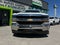 2017 Chevrolet CHEYENNE CHEYENNE 2500 CAB REG PAQ. C