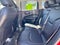 2018 Jeep COMPASS COMPASS PREMIUM 4X2 AT