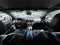 2017 Jeep GRAND CHEROKEE GRAND CHEROKEE LIMITED 4X2