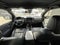 2022 Nissan FRONTIER FRONTIER V6 PRO-4X T/A 4X4 MOTOR 3.8LTS 6 CIL.