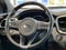 2017 Kia SORENTO SORENTO 3.3L SXL A/T AWD - 7P