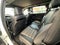 2017 Kia SORENTO SORENTO 3.3L SXL A/T AWD - 7P