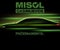 2017 Nissan X-TRAIL X-TRAIL 5 PUERTAS SENSE 2 ROW
